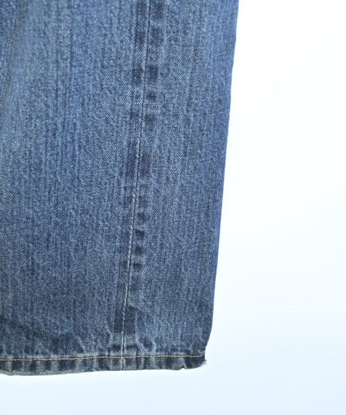 OUTERKNOWN 牛仔褲