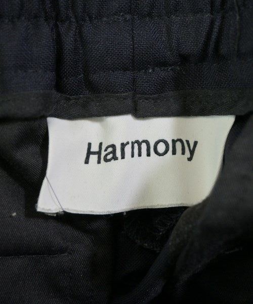 Harmony 長褲