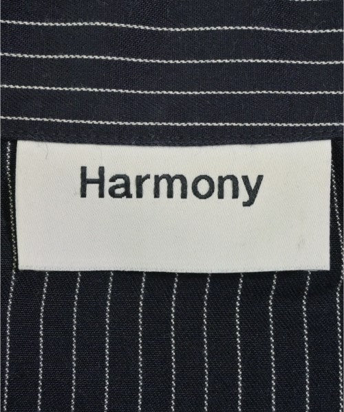 Harmony 休閒襯衫