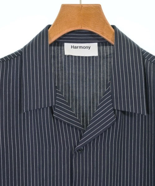 Harmony 休閒襯衫