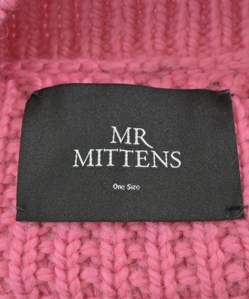 I love Mr.Mittens 開襟衫