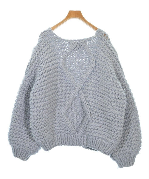 I love Mr.Mittens 開襟衫