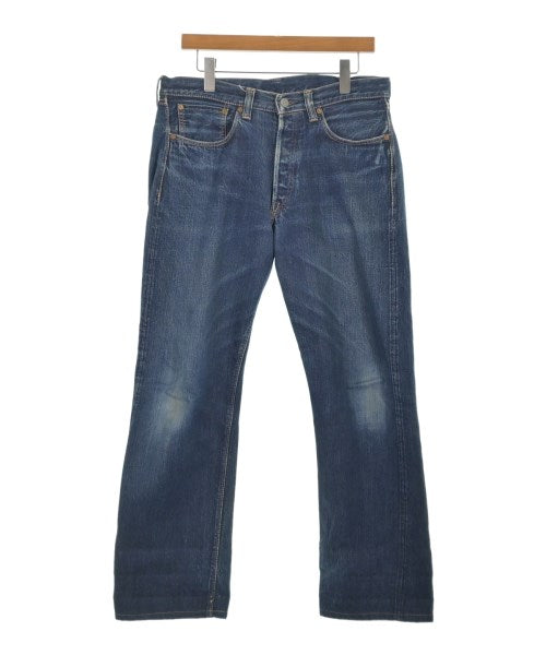 FREEWHEELERS 牛仔褲