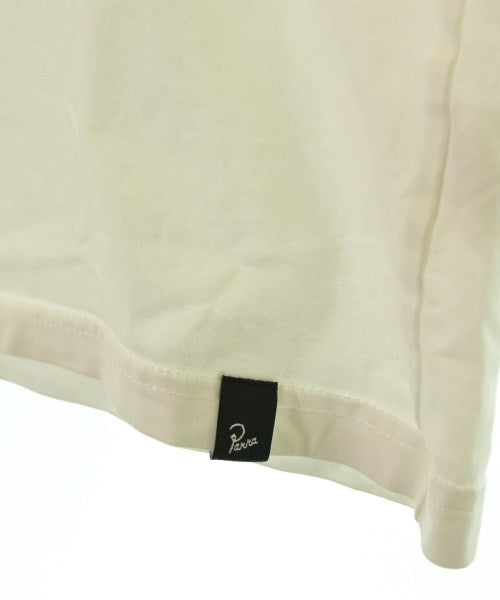 by Parra T恤/上衣