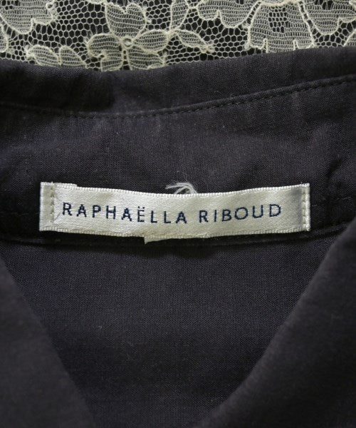 Raphaella Riboud 休閒襯衫