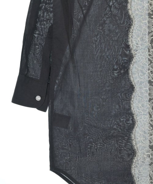 Raphaella Riboud 休閒襯衫