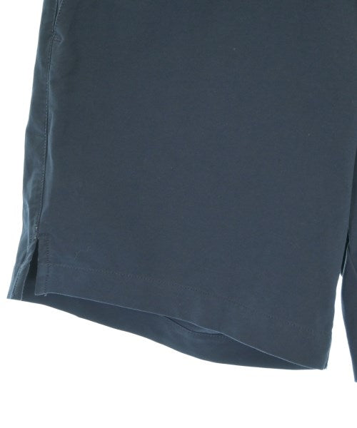 YOSEMITE 短褲