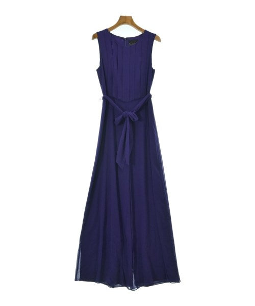 Phase Eight 連身衣/馬戲團服/連身