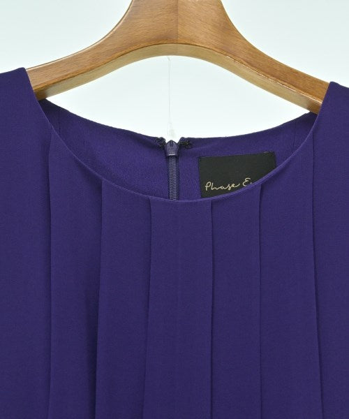 Phase Eight 連身衣/馬戲團服/連身