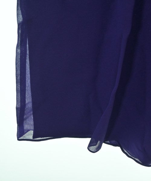 Phase Eight 連身衣/馬戲團服/連身