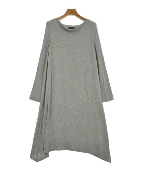 Phase Eight 洋裝