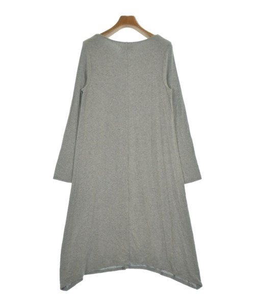 Phase Eight 洋裝