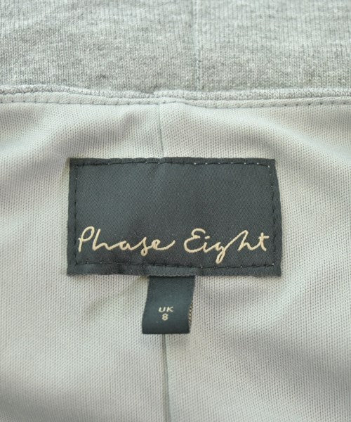 Phase Eight 洋裝