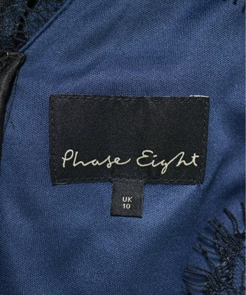 Phase Eight 洋裝