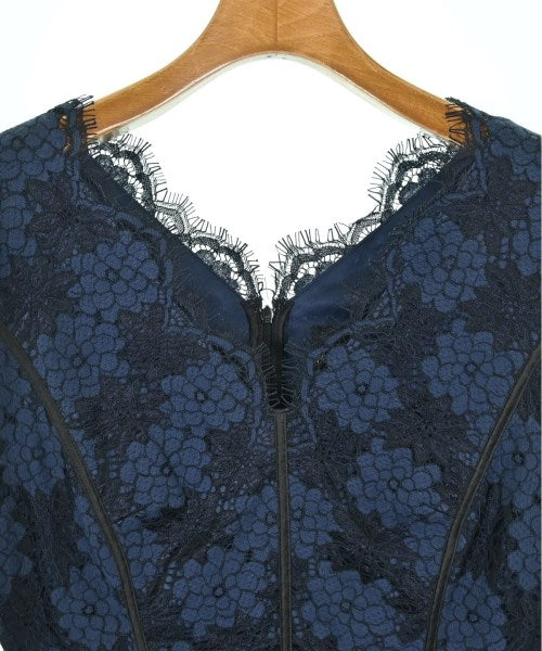 Phase Eight 洋裝
