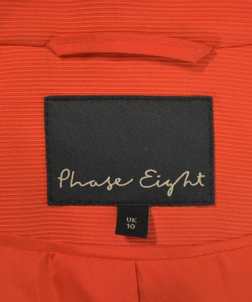Phase Eight 夾克