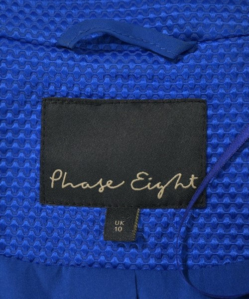 Phase Eight 夾克