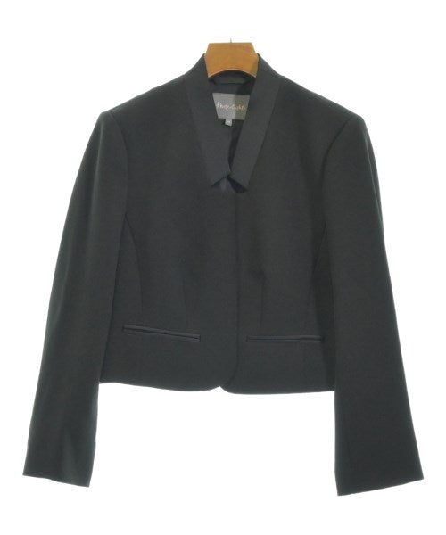 Phase Eight 休閒夾克