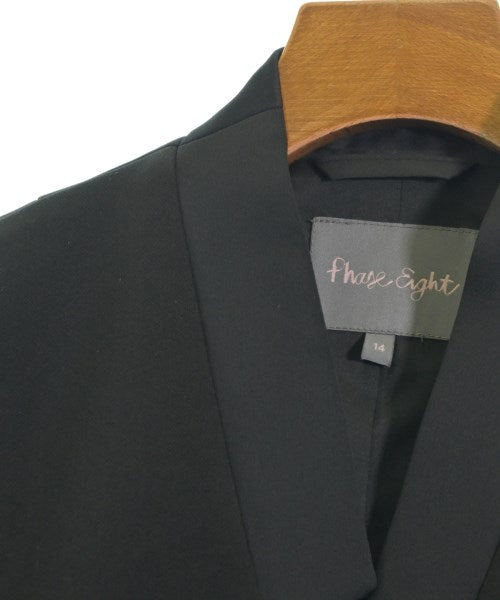 Phase Eight 休閒夾克