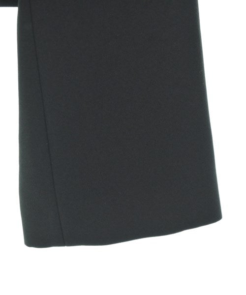 Phase Eight 休閒夾克