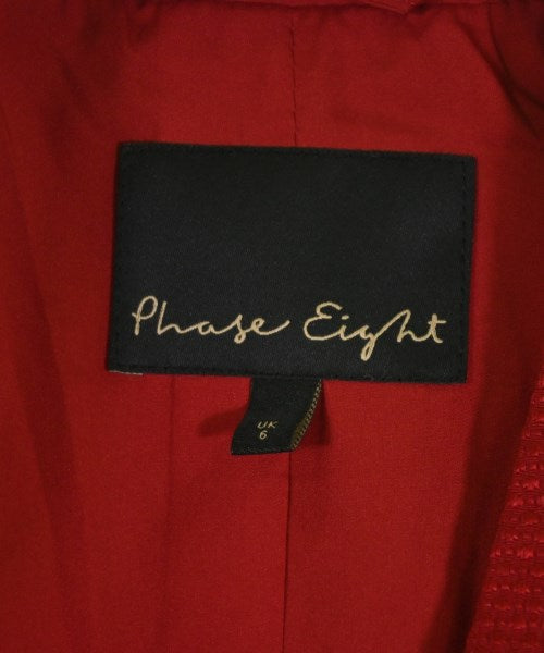 Phase Eight 無領外套