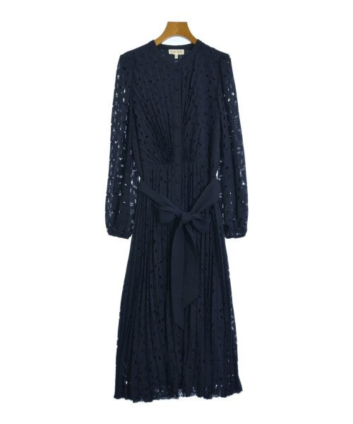Phase Eight 洋裝
