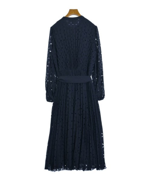 Phase Eight 洋裝