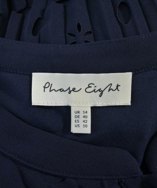 Phase Eight 洋裝