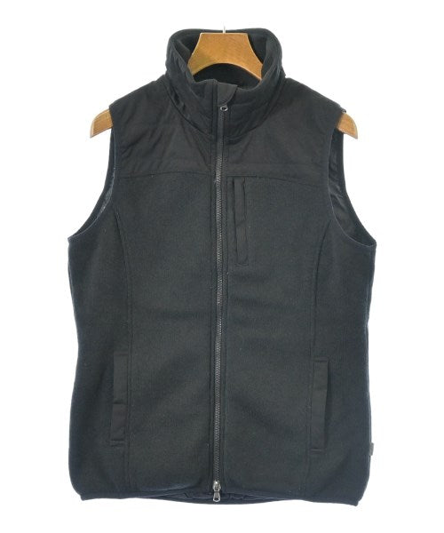 super.natural 其他飛行外套