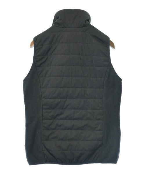 super.natural 其他飛行外套