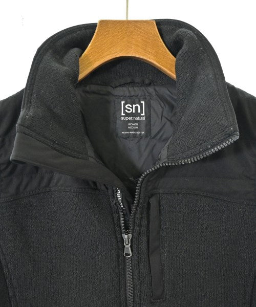 super.natural 其他飛行外套