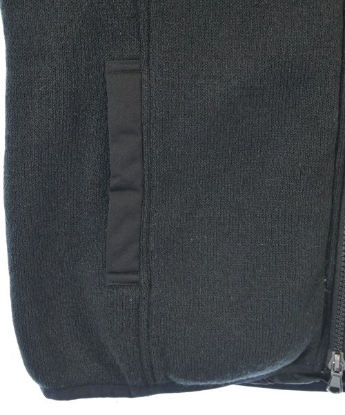 super.natural 其他飛行外套