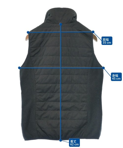 super.natural 其他飛行外套