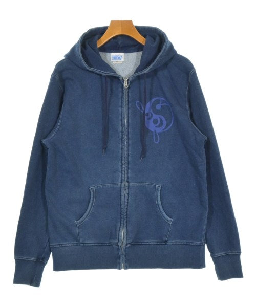 SKOLOCT 連帽衫