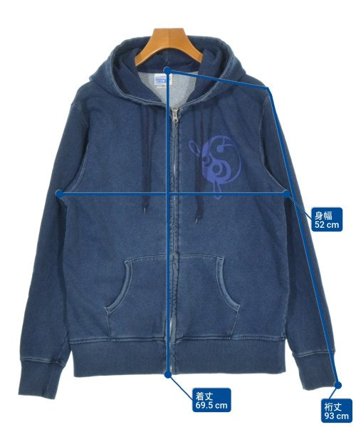 SKOLOCT 連帽衫