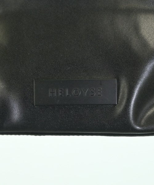 HELOYSE 肩背包
