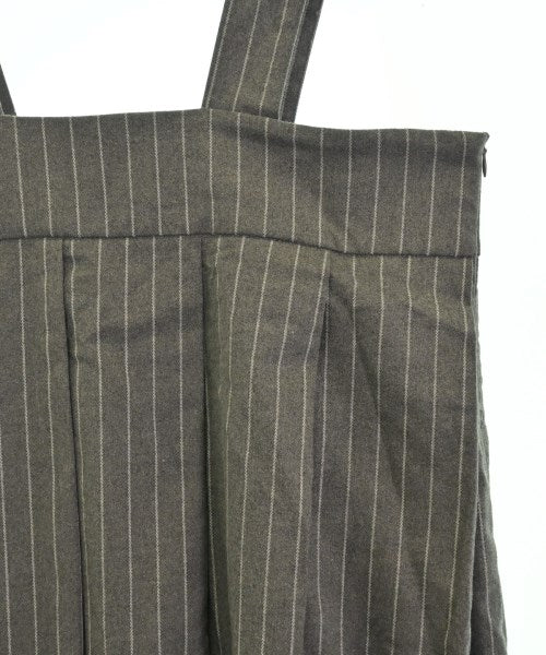HEI HEI 連身衣/馬戲團服/連身褲