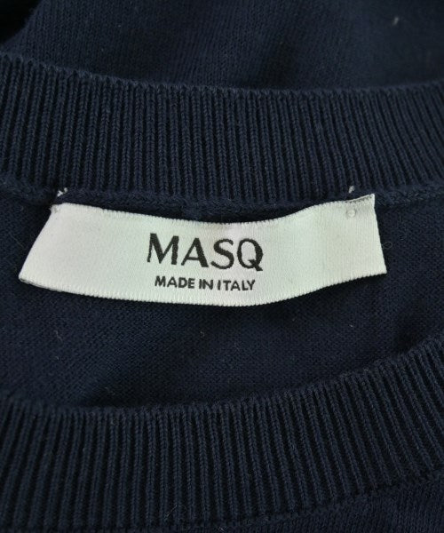 +39 masq 毛衣