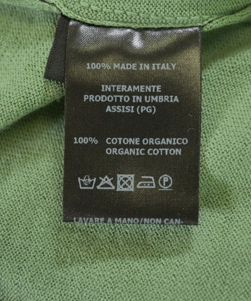 +39 masq 毛衣