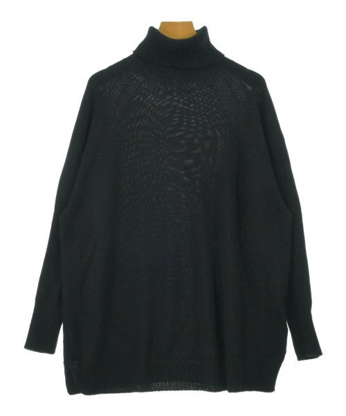 SARAHWEAR 毛衣