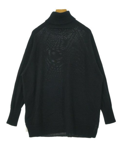 SARAHWEAR 毛衣