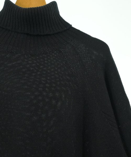 SARAHWEAR 毛衣