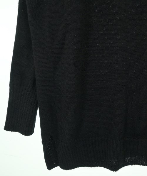 SARAHWEAR 毛衣