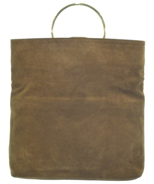 Sondra Roberts 手提包