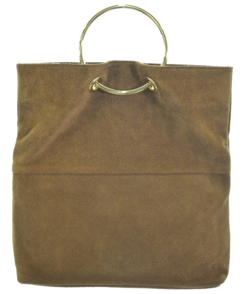 Sondra Roberts 手提包