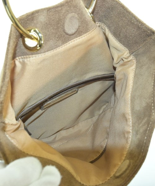 Sondra Roberts 手提包