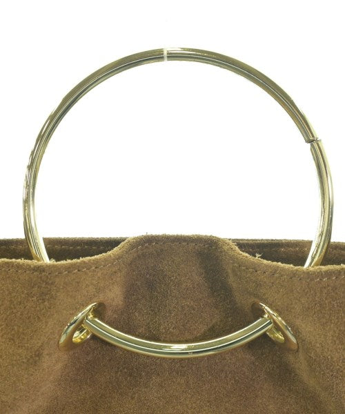 Sondra Roberts 手提包