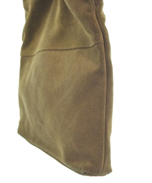 Sondra Roberts 手提包