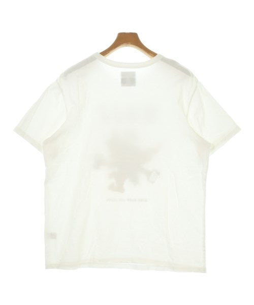 TACOMA FUJI RECORDS T恤/上衣