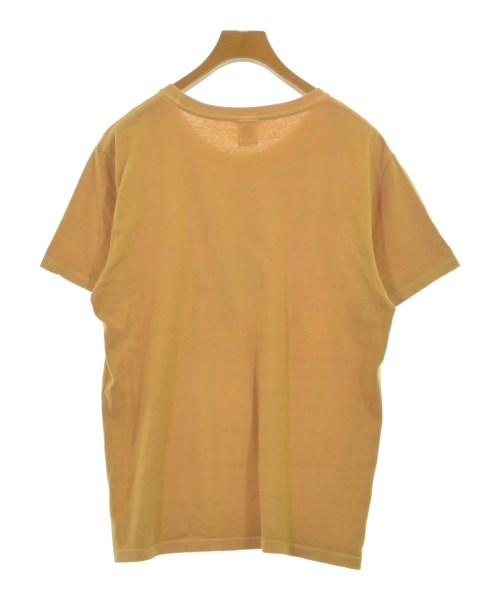 TACOMA FUJI RECORDS T恤/上衣